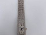 an image of a wrist watch on a white background