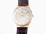 an image of a close up of a wrist watch on a white background