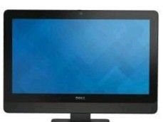 All In One Dell Optiplex 9030 Noir - Intel Core I3-4150 3.
