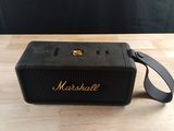 marshall marshall marshall marshall marshall marshall marshall marshall marshall marshall marshall marshall marshall marshall marshall marshall marshall marshall marshall marshall marshall
