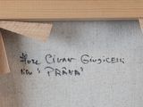 Photo 2/2 du lot