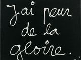 Photo 1/2 du lot