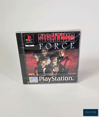 jeu de combat PlayStation jeu PlayStation