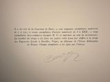 Photo 5/7 du lot