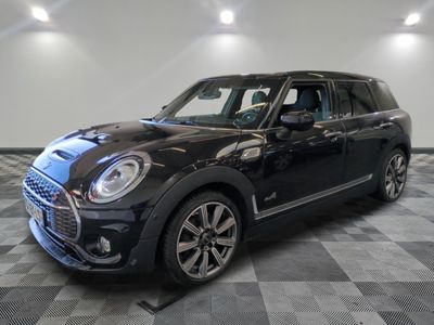 mini cooper cooper cooper cooper cooper cooper cooper cooper cooper cooper cooper cooper cooper cooper cooper cooper cooper cooper cooper cooper cooper cooper cooper cooper cooper cooper cooper cooper cooper cooper cooper cooper cooper cooper cooper cooper cooper cooper cooper cooper cooper cooper cooper cooper cooper cooper cooper cooper cooper cooper cooper cooper