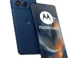 Le Motorola Moto G9 Pro, doté de 6 Go de RAM et d'un appareil photo arrière de 64 Mpx, a été lancé en Inde