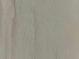 an image of a close up view of a sheet of wood