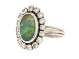 Photo 1/4 du lot