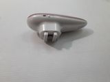 a small device that is sitting on a table