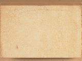 a picture of a piece of paper that is in a box
