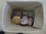 Photo 1/2 du lot