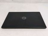 laptop dell dell dell dell dell dell dell dell dell dell dell dell dell dell dell dell dell dell dell dell