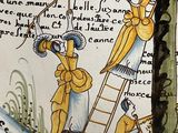 Photo 6/12 du lot