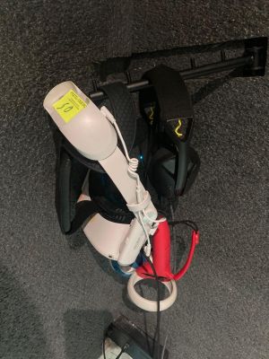 Objet de collection - Photo 1