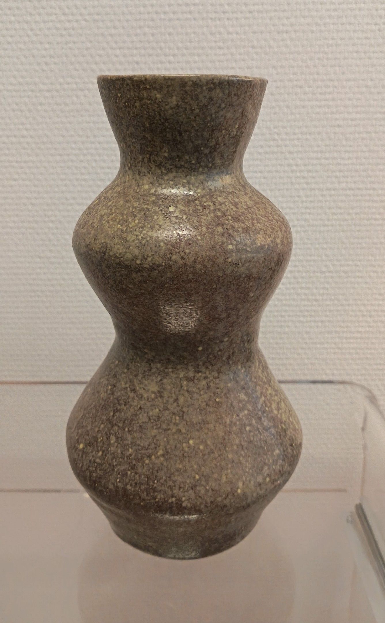 Céramiques & Porcelaine