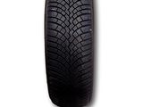 a close up of a tire on a white background