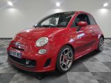 fiat aba aba aba aba aba aba aba aba aba aba aba aba aba aba aba aba aba aba aba aba