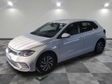 Volkswagen e-Golf 1.0 TDI Highline, 5 portes, hayon