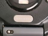 an image of a close up of a cell phone