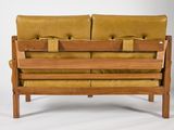 Photo 4/8 du lot