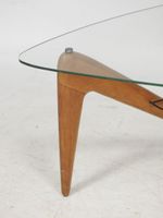 Roche (Futur Roche Bobois) (photo 3)