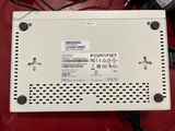 Photo 7/15 du lot
