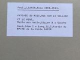 Photo 19/20 du lot