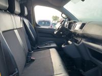 CITROEN JUMPY 1.5 HDI 102 CH - JUMPY 1. (photo 3)