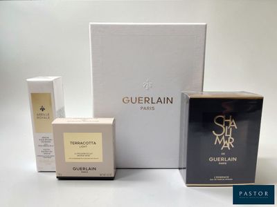 guerlain paris guerlain paris guerlain paris guerlain paris guerlain paris guerlain paris guerlain paris guerlain paris
