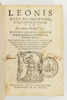 la couverture d'un livre sur laquelle figure le dessin d'un homme tenant une épée
