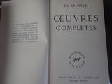 Photo 3/5 du lot