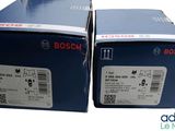 two boxes of bosch bosch bosch bosch bosch bosch bosch bosch bosch bosch bosch bosch bosch bosch bosch bosch bosch bosch