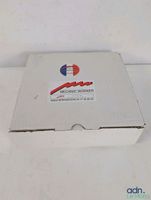 Porte-outil de fabrication française de la marque MECANIC WO… (photo 5)