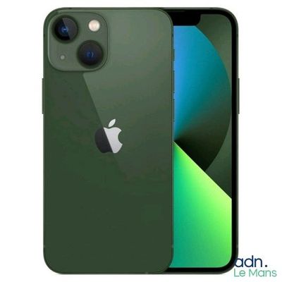 apple iphone 11 pro 64gb vert