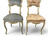 paire de chaises anciennes avec rembourrage rembourrage rembourrage rembourrage rembourrage rembourrage rembourrage rembourrage rembourrage rembourrage