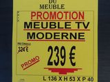 Photo 2/2 du lot