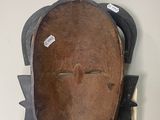 Photo 2/6 du lot