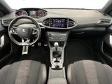 a picture of the interior of a small car