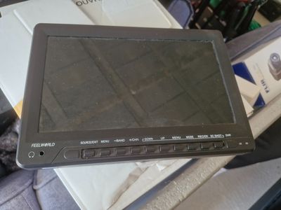 a laptop that is sitting on top of a table