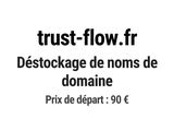 Photo 1/1 du lot