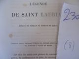 Photo 30/30 du lot
