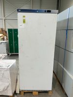 Armoire réfrigérée positive Efficold, dimensions : 78x75x186…