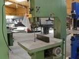 an image of a machine that is in a factory
