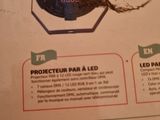 a picture of a light that is in a box