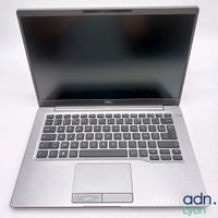 Ordinateur portable Dell Latitude 7400 Gris - Intel Core I7-… (photo 4)