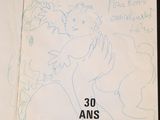 Photo 3/5 du lot