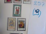 Photo 32/43 du lot