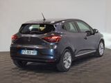 a picture of a car that is parked in a showroom