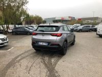 OPEL Grandland - Genre : VP - Carrosserie : CI - Energie : E… (photo 4)