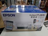 epson ecotank et - 2075 ink cartridges for epson ecotank et - 2075 printer